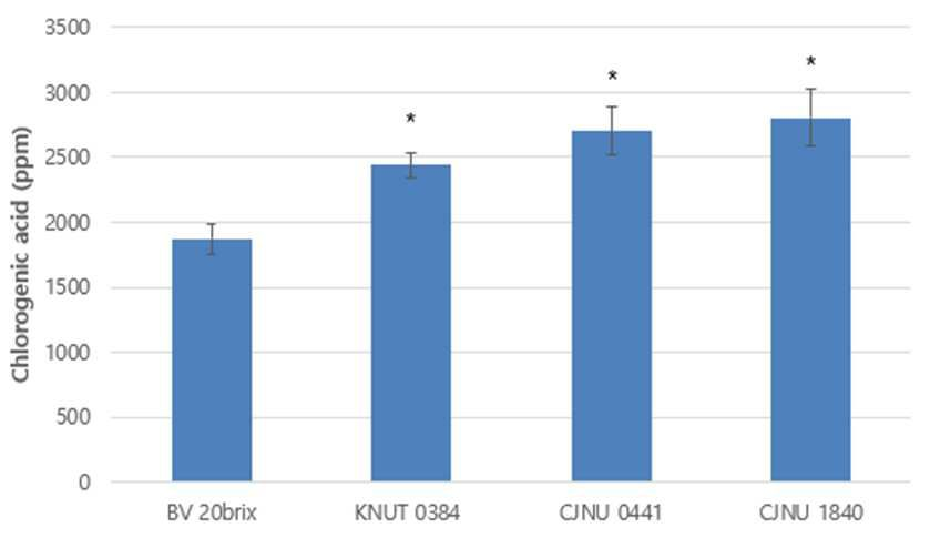 techThumbnail/신규한_락토바실러스_플란타룸_CJNU_0441_균주_및_이의_용도.png