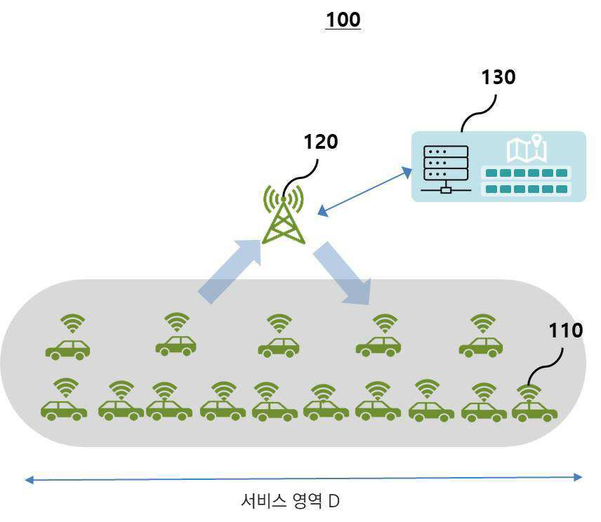 썸네일17