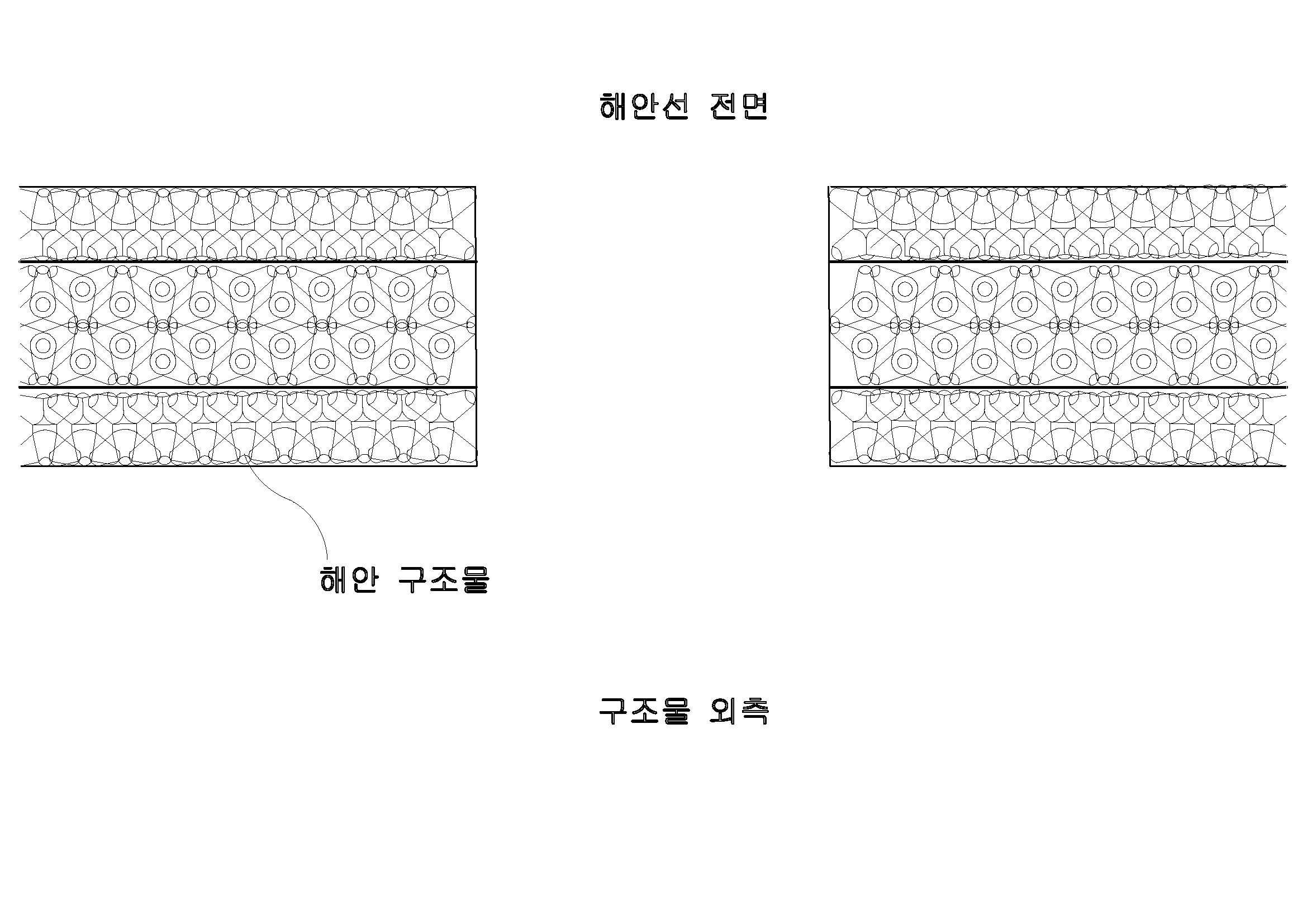 techThumbnail/3._이안류_차단_블록_1.png
